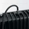 Светодиодный прожектор Feron LL-927 400W 6400K 41156 41156 - 5