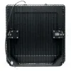 Светодиодный прожектор Feron LL-930 1000W 6400K 41159 41159 - 3