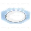 Встраиваемый светильник Ambrella Light GX53 LED G216 CL/CH/CLD G216 CL/CH/CLD - 1