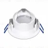 Встраиваемый светильник Ambrella Light Techno Spot TN186 TN186 - 3
