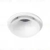 Встраиваемый светильник Ambrella Light Techno Spot TN186 TN186 - 1