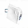 Встраиваемый светильник Ambrella Light Techno Spot TN188 TN188 - 3