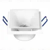 Встраиваемый светильник Ambrella Light Techno Spot TN188 TN188 - 5