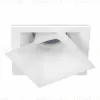 Встраиваемый светильник Ambrella Light Techno Spot TN188 TN188 - 6