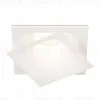 Встраиваемый светильник Ambrella Light Techno Spot TN188 TN188 - 8