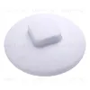 Выключатель ножной Feron Stekker GLS100220 39076 39076 - 1