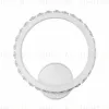 Бра Ambrella Light Acrylica Ice FA211 FA211 - 3