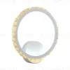 Бра Ambrella Light Acrylica Ice FA211 FA211 - 1