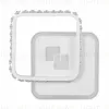 Бра Ambrella Light Acrylica Ice FA231 FA231 - 3