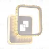 Бра Ambrella Light Acrylica Ice FA231 FA231 - 1