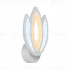 Бра Ambrella Light Acrylica Original FA453 FA453 - 3