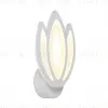 Бра Ambrella Light Acrylica Original FA453 FA453 - 1