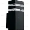 Уличный настенный светильник Feron Техно DH0806 41153 41153 - 1
