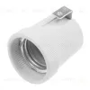 Патрон для ламп Feron LH02 41035 41035 - 1