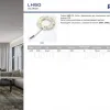 Патрон для ламп Feron LH50 41038 41038 - 2
