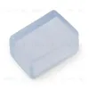 Заглушка (10836) Uniel UCW-K14 Clear 005 Polybag UCW-K14 Clear 005 Polybag - 1
