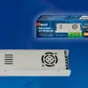 Блок питания (UL-00002435) Uniel 24V 360W IP20 15A UET-VAS-360B20 24V IP20 UET-VAS-360B20 24V IP20 - 2