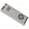 Блок питания (UL-00002435) Uniel 24V 360W IP20 15A UET-VAS-360B20 24V IP20 UET-VAS-360B20 24V IP20 - 1