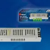 Блок питания (UL-00002431) Uniel 24V 120W IP20 5A UET-VAS-120B20 24V IP20 UET-VAS-120B20 24V IP20 - 2