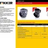 Сетевой разветвитель Feron Stekker 3гн б/з ADP101620 39006 39006 - 2