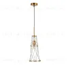 Подвесной светильник ST LUCE NARRIO SL1016.203.01 SL1016.203.01 - 2