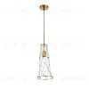 Подвесной светильник ST LUCE NARRIO SL1016.203.01 SL1016.203.01 - 3