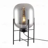 Настольная лампа ST LUCE BURASCA SL1050.704.01 SL1050.704.01 - 1