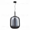 Подвесной светильник ST LUCE BURASCA SL1050.713.01 SL1050.713.01 - 2