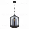 Подвесной светильник ST LUCE BURASCA SL1050.713.01 SL1050.713.01 - 1