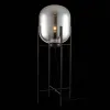 Торшер ST LUCE BURASCA SL1050.725.01 SL1050.725.01 - 4