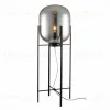 Торшер ST LUCE BURASCA SL1050.725.01 SL1050.725.01 - 3