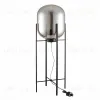 Торшер ST LUCE BURASCA SL1050.725.01 SL1050.725.01 - 1