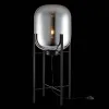 Торшер ST Luce Burasca SL1050.715.01 SL1050.715.01 - 3