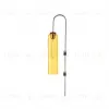 Настенный светильник ST LUCE CALLANA SL1145.191.01 SL1145.191.01 - 3