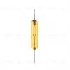 Настенный светильник ST LUCE CALLANA SL1145.191.01 SL1145.191.01 - 4