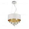 Подвесной светильник ST LUCE LACCHIA SL1350.503.04 SL1350.503.04 - 3