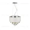 Подвесной светильник ST LUCE LACCHIA SL1350.503.04 SL1350.503.04 - 4