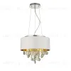 Подвесной светильник ST LUCE LACCHIA SL1350.503.04 SL1350.503.04 - 1