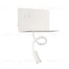 Настенный светильник ST LUCE PINAGGIO SL1576.501.02 SL1576.501.02 - 2