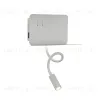 Настенный светильник ST LUCE PINAGGIO SL1576.501.02 SL1576.501.02 - 1