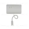 Настенный светильник ST LUCE PINAGGIO SL1576.501.02 SL1576.501.02 - 3