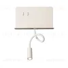 Настенный светильник ST LUCE PINAGGIO SL1576.501.02 SL1576.501.02 - 4