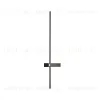 Настенный светильник ST LUCE ASTENTE SL1589.041.01 SL1589.041.01 - 2