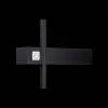 Настенный светильник ST LUCE ASTENTE SL1589.411.01 SL1589.411.01 - 4