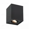 Потолочный светильник ST LUCE ST109.407.01 ST109.407.01 - 1