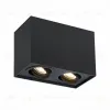 Потолочный светильник ST LUCE ST109.407.02 ST109.407.02 - 1