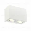 Потолочный светильник ST LUCE ST109.507.02 ST109.507.02 - 1
