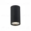 Потолочный светильник ST LUCE ST110.407.01 ST110.407.01 - 1