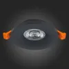 Встраиваемый светильник ST LUCE ST205.408.01 ST205.408.01 - 5