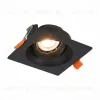 Встраиваемый светильник ST LUCE ST208.418.01 ST208.418.01 - 1